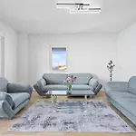 Cozy In With Wifi Vodice