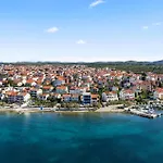 Cozy In With Wifi * Vodice