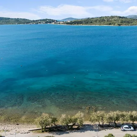 Cozy In With Wifi * Βόντιτσε