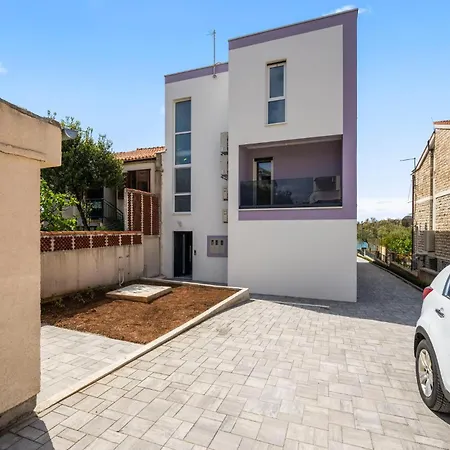 Cozy In With Wifi * Βόντιτσε