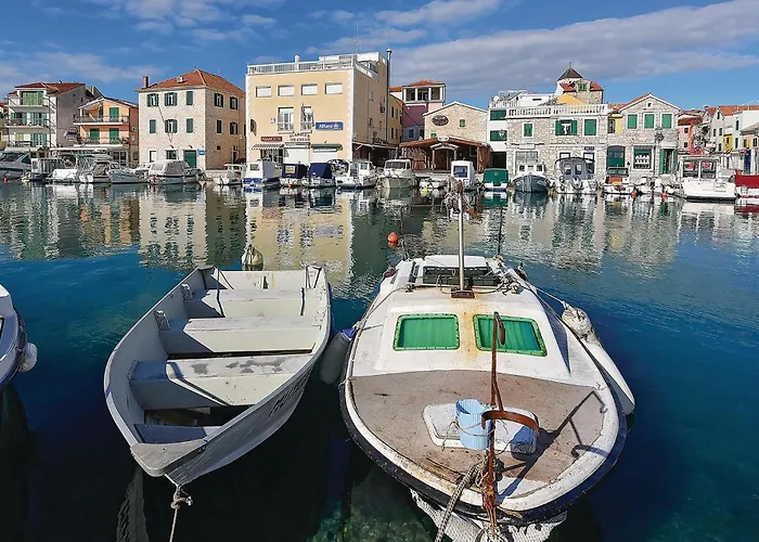 Cozy In With Wifi Apartment *