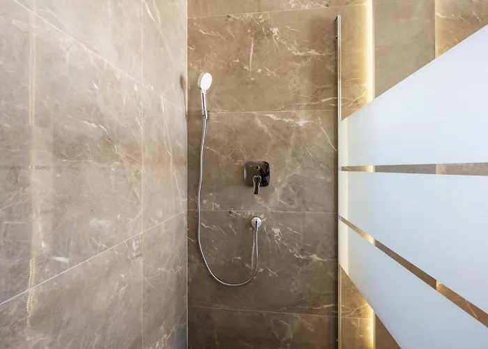 Cozy In With Wifi Apartman